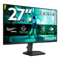 PHILIPS 27M2N3200NF product thumbnail