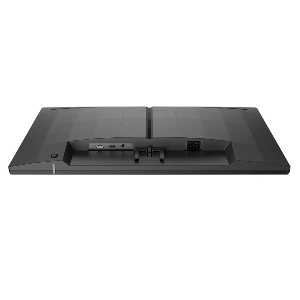 PHILIPS 27M2N3200NF product photo
