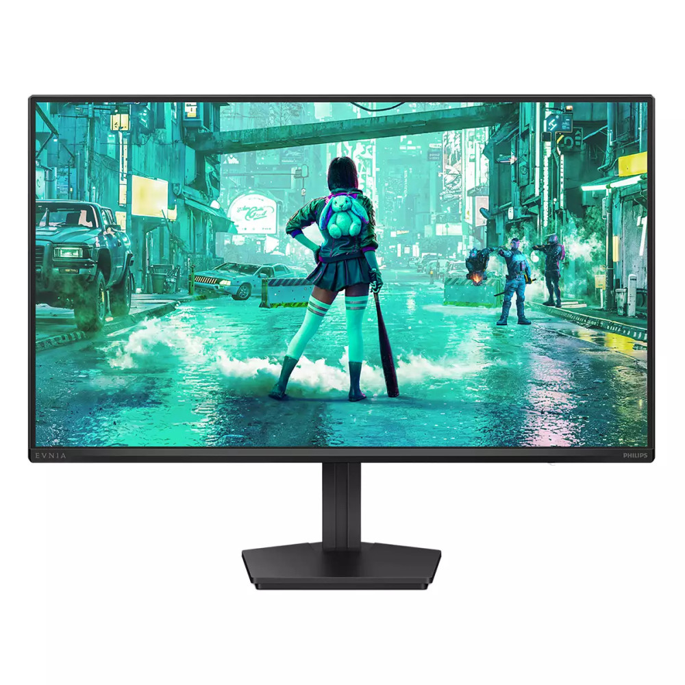 PHILIPS 27M2N3200NF product photo