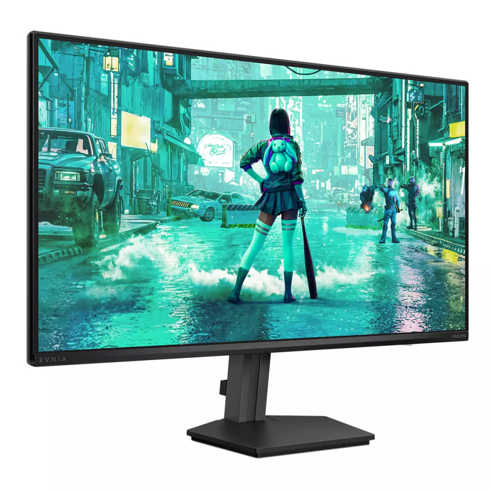PHILIPS 27M2N3200NF product photo
