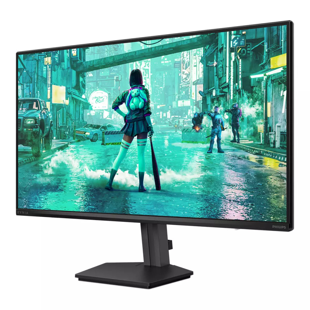PHILIPS 27M2N3200NF product photo