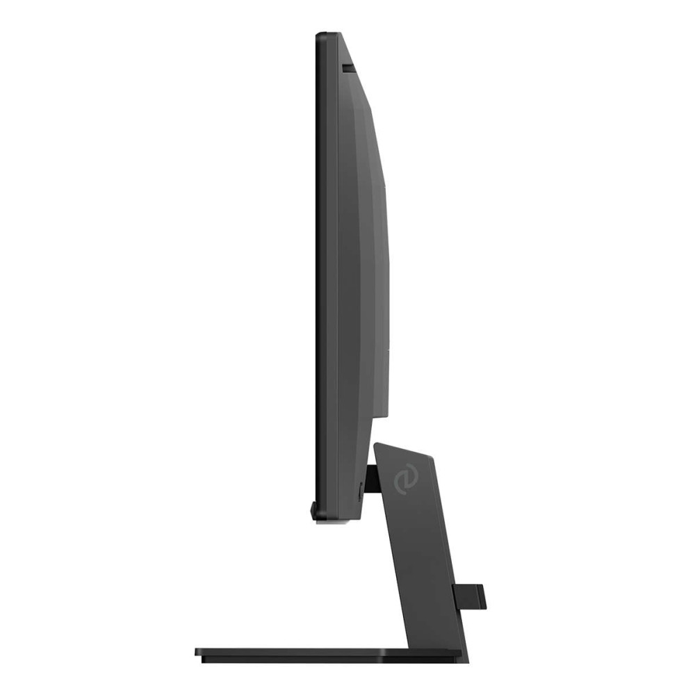 PHILIPS 27M2N3200NF product photo