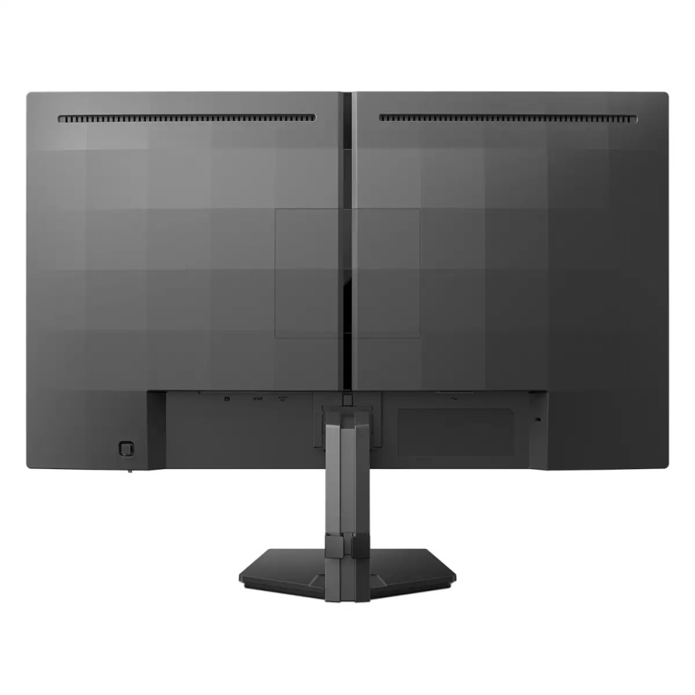 PHILIPS 27M2N3200NF product photo