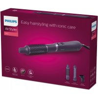 Philips 3000 series BHA305/00 product thumbnail