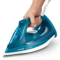 Philips 3000 series DST3040/70 product thumbnail