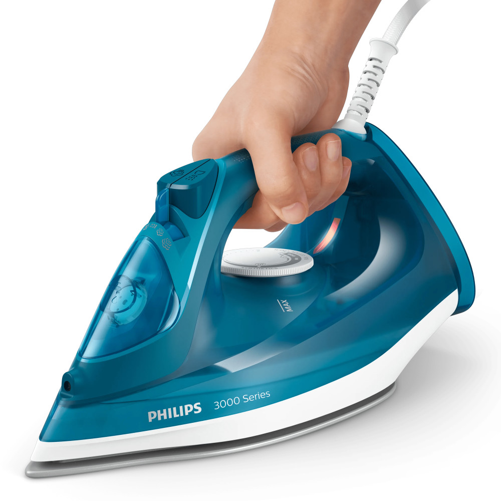 Philips 3000 series DST3040/70 product photo