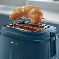 Philips 3000 series HD2511/70 product thumbnail