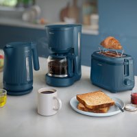 Philips 3000 series HD2511/70 product thumbnail