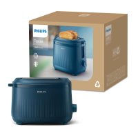 Philips 3000 series HD2511/70 product thumbnail
