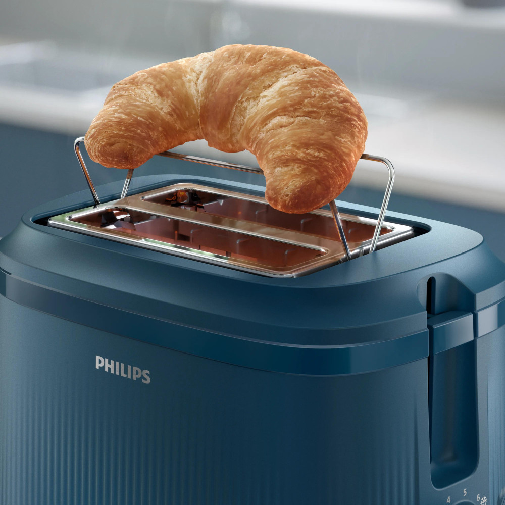 Philips 3000 series HD2511/70 product photo