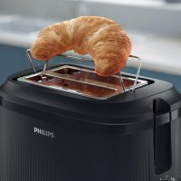 Philips 3000 Series HD2511/90 product thumbnail
