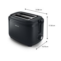 Philips 3000 Series HD2511/90 product thumbnail