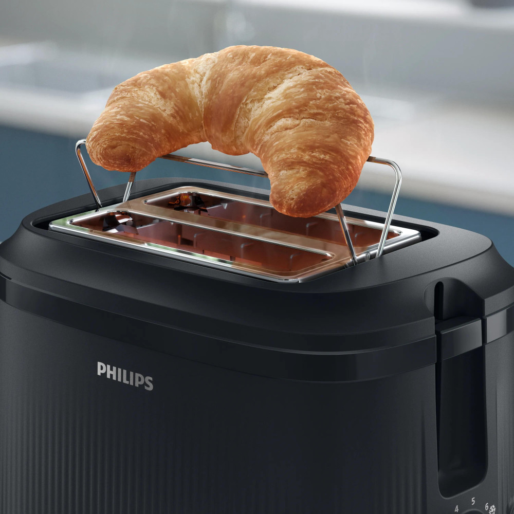 Philips 3000 Series HD2511/90 product photo