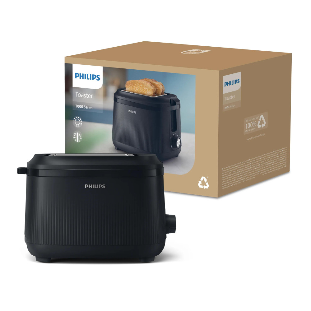 Philips 3000 Series HD2511/90 product photo