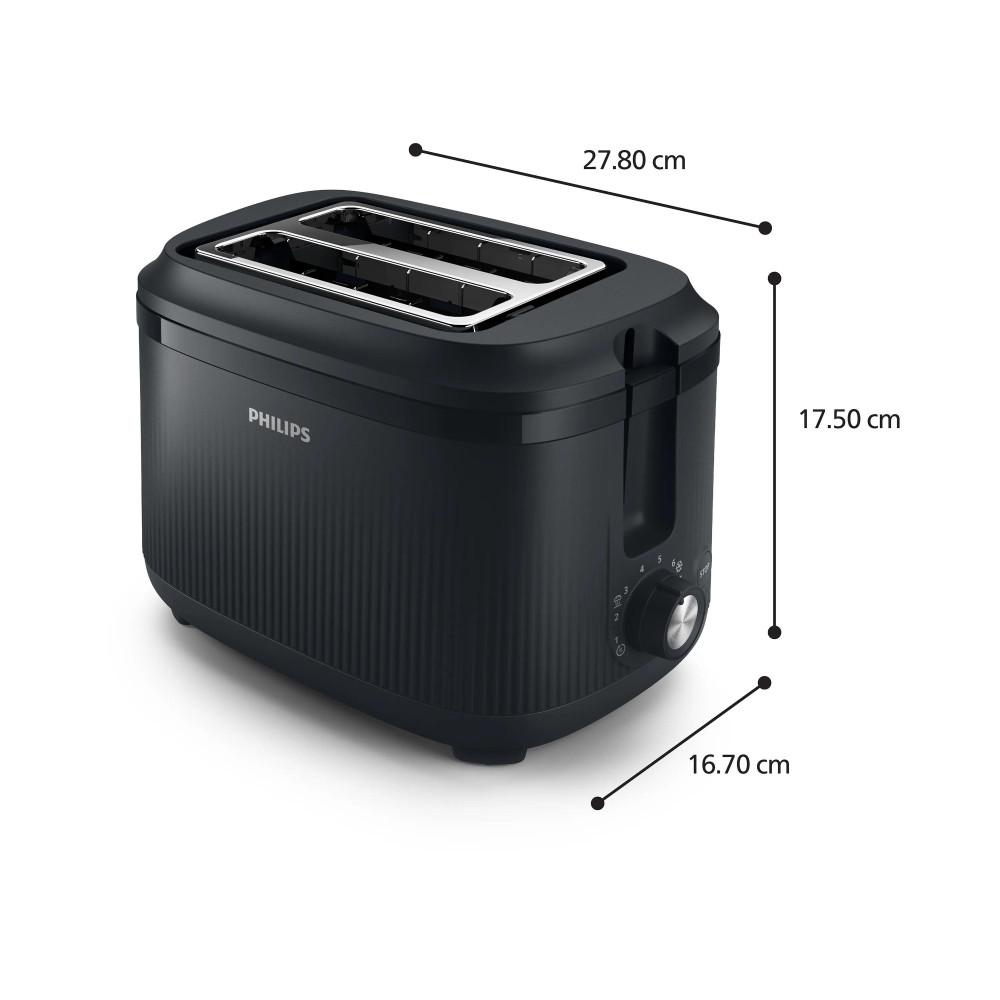 Philips 3000 Series HD2511/90 product photo