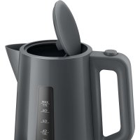 Philips 3000 series HD9318/10 product thumbnail