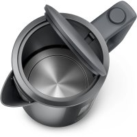 Philips 3000 series HD9318/10 product thumbnail