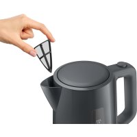 Philips 3000 series HD9318/10 product thumbnail