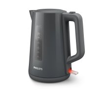 Philips 3000 series HD9318/10 product thumbnail