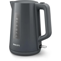Philips 3000 series HD9318/10 product thumbnail