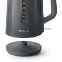 Philips 3000 series HD9318/10 product thumbnail