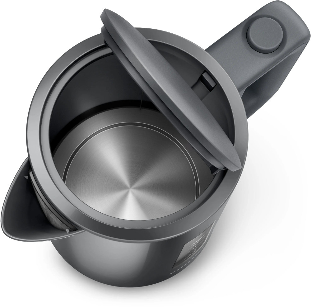 Philips 3000 series HD9318/10 product photo