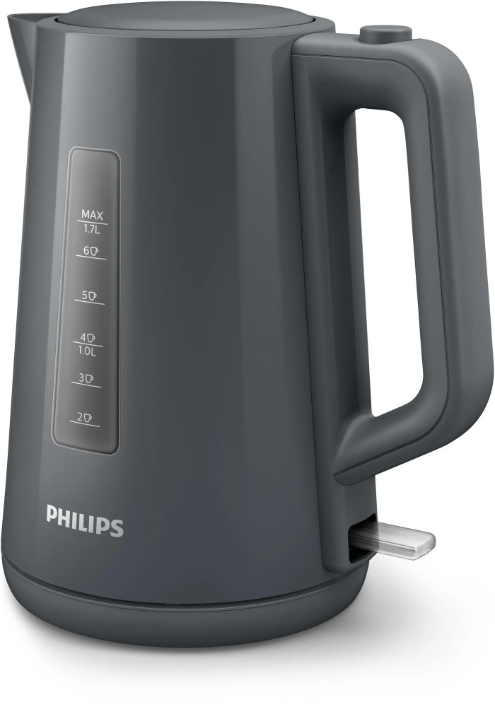 Philips 3000 series HD9318/10 product photo
