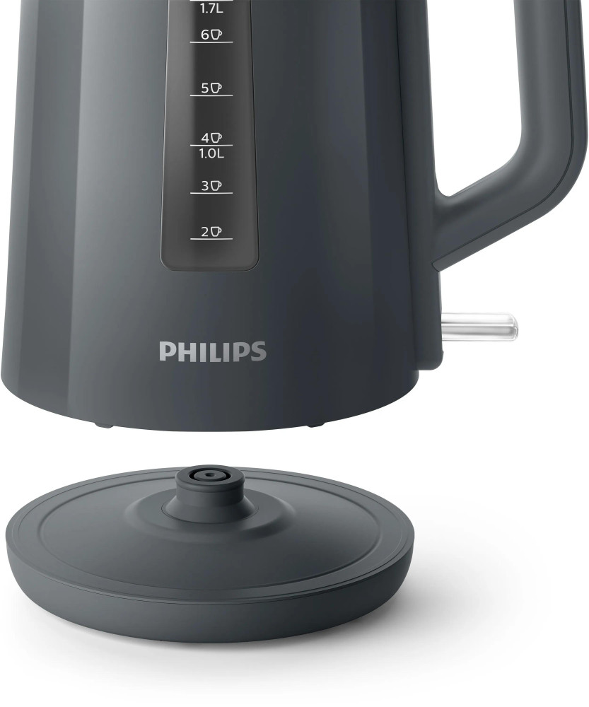 Philips 3000 series HD9318/10 product photo