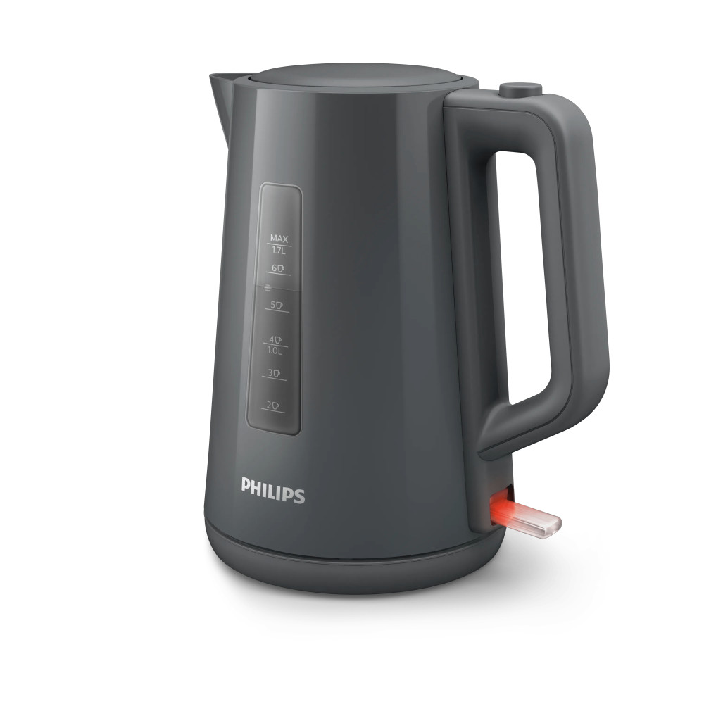 Philips 3000 series HD9318/10 product photo