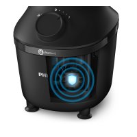 Philips 3000 series HR2041/41 product thumbnail