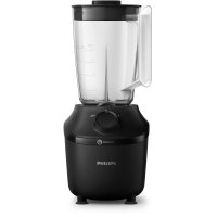 Philips 3000 series HR2041/41 product thumbnail