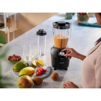Philips 3000 series HR2041/41 product thumbnail