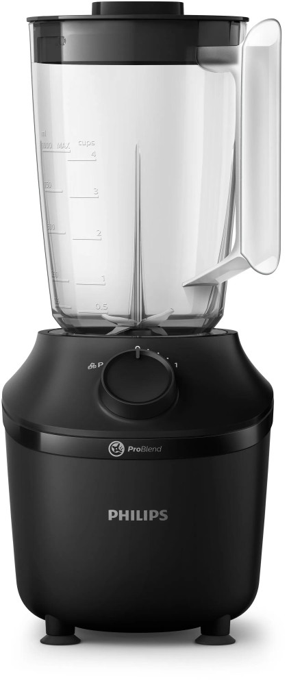 Philips 3000 series HR2041/41 product photo