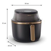 Philips 3000 series NA332/00 product thumbnail