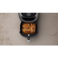 Philips 3000 series NA332/00 product thumbnail