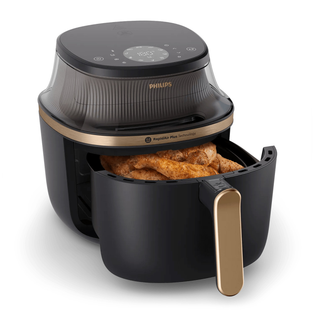 Philips 3000 series NA332/00 product photo