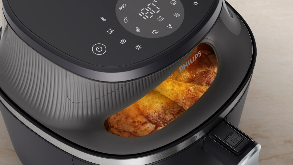 Philips 3000 series NA332/00 product photo