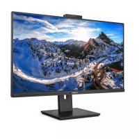 PHILIPS 326P1H product thumbnail