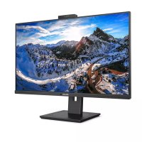 PHILIPS 326P1H product thumbnail