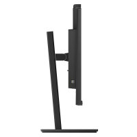 PHILIPS 326P1H product thumbnail