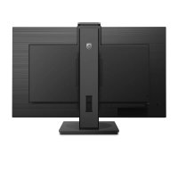 PHILIPS 326P1H product thumbnail