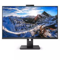 PHILIPS 326P1H product thumbnail