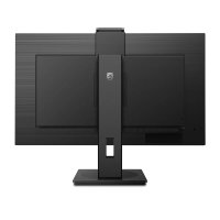 PHILIPS 326P1H product thumbnail