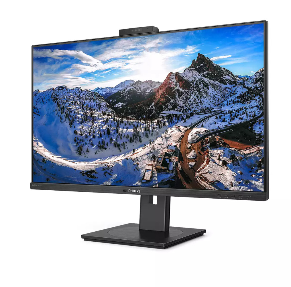 PHILIPS 326P1H product photo