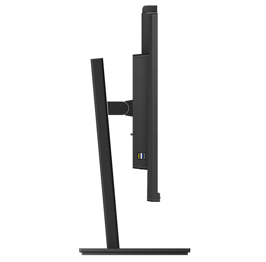 PHILIPS 326P1H product photo