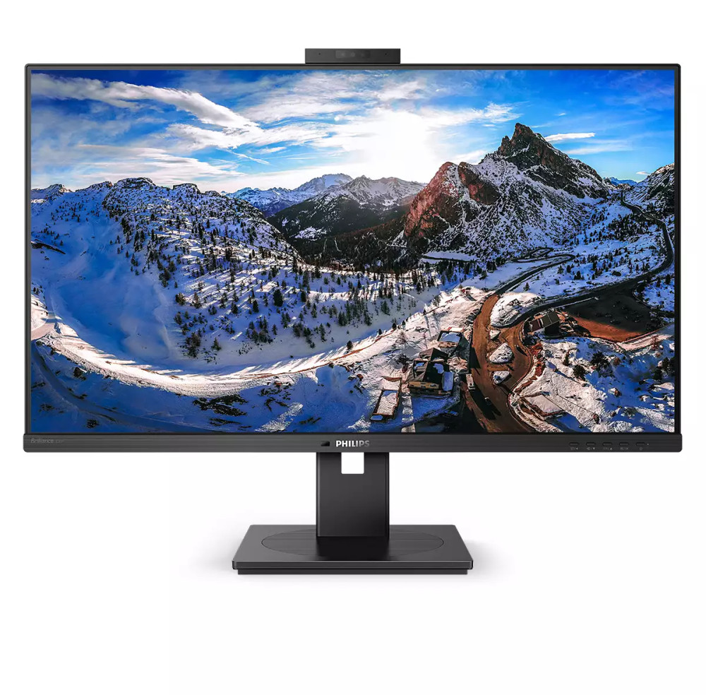PHILIPS 326P1H product photo