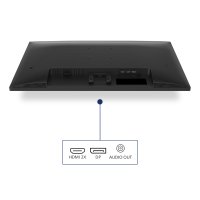 Philips 32E1N1800LA product thumbnail