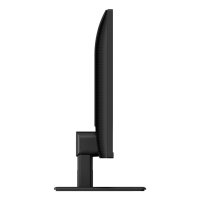 Philips 32E1N1800LA product thumbnail