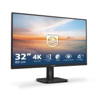 Philips 32E1N1800LA product thumbnail