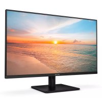 Philips 32E1N1800LA product thumbnail